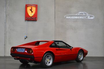 1980 Ferrari 308 缩略图 5