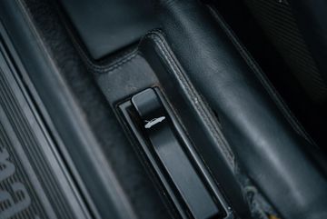 1995 Ferrari F355 缩略图 35