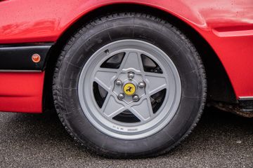 صورة مصغرة 20 لـ 1983 Ferrari 400