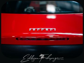 2000 Ferrari 360 缩略图 23