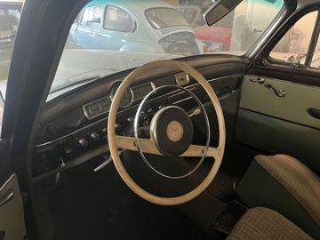 1900 Mercedes-BENZ OTHERS 照片 7