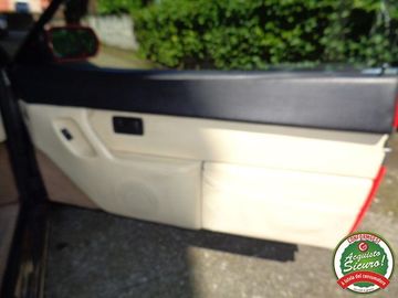 1990 Ferrari MONDIAL 缩略图 14