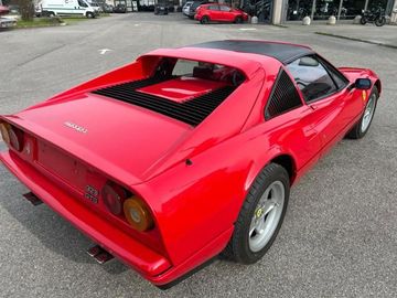 صورة 5 لـ 1987 Ferrari 208
