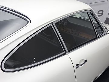 1965 Porsche OTHERS 缩略图 22