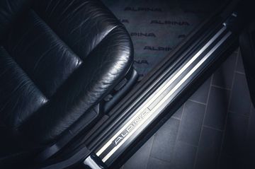 1994 Alpina B10 缩略图 16