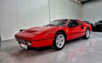 صورة 4 لـ 1986 Ferrari 328