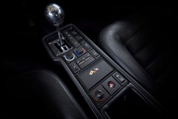 صورة مصغرة 18 لـ 1995 Ferrari 512