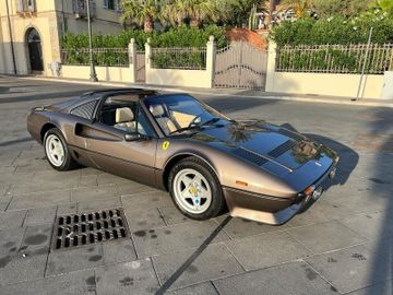 صورة 4 لـ 1984 Ferrari 208
