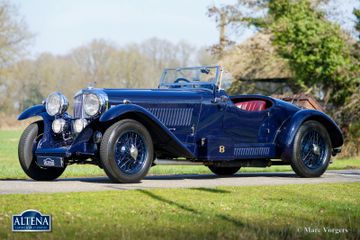 صورة 1 لـ 1950 Bentley OTHERS