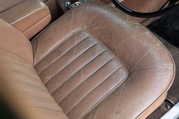 1980 Bentley OTHERS 缩略图 7