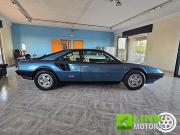 صورة 3 لـ 1982 Ferrari MONDIAL