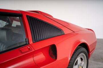 1988 Ferrari 328 — миниатюра 12