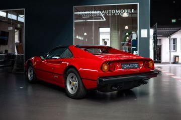 صورة مصغرة 3 لـ 1979 Ferrari 308