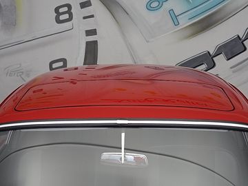 صورة مصغرة 16 لـ 1966 Porsche OTHERS