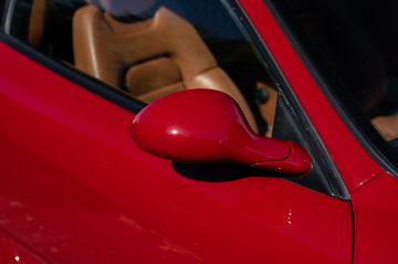 صورة مصغرة 19 لـ 1999 Ferrari 360