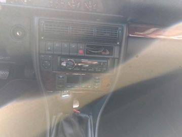 1994 AUDI A6 缩略图 12