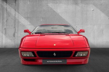 1994 Ferrari 348 缩略图 14