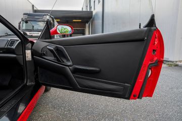 1995 Ferrari F355 缩略图 18