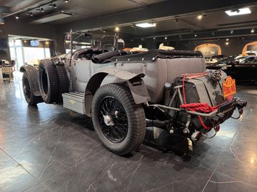 1949 Bentley OTHERS 缩略图 9