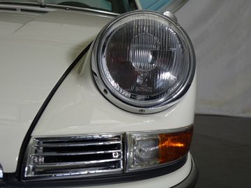 1967 Porsche OTHERS 缩略图 13