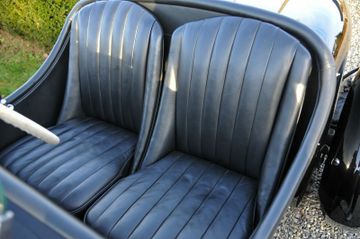 1935 Bentley OTHERS — миниатюра 16