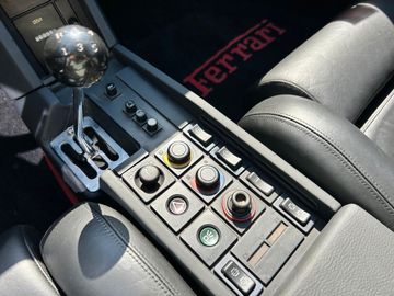 صورة مصغرة 14 لـ 1989 Ferrari TESTAROSSA