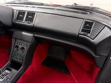 1990 Ferrari 348 缩略图 35