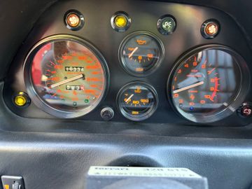 صورة مصغرة 18 لـ 1986 Ferrari 328