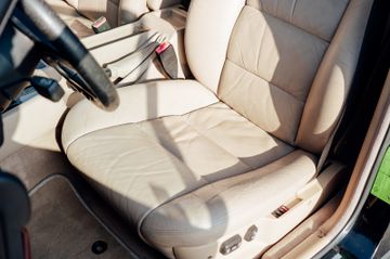 1989 Alpina B12 缩略图 16