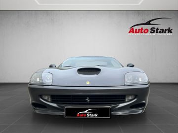 صورة 5 لـ 1997 Ferrari 550
