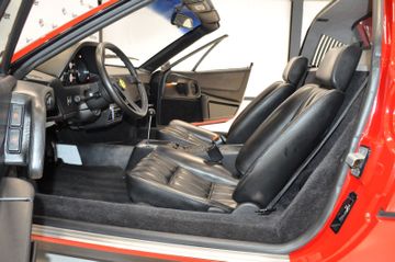 صورة مصغرة 12 لـ 1989 Ferrari 328