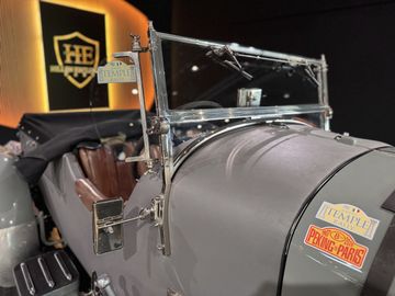 1949 Bentley OTHERS 缩略图 19