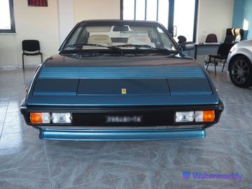 صورة 8 لـ 1982 Ferrari MONDIAL