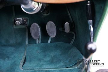 1933 Bentley OTHERS 缩略图 49