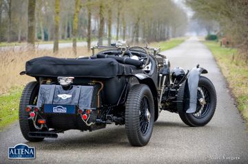 1948 Bentley OTHERS 缩略图 44