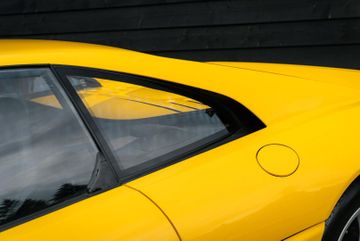 1995 Ferrari F355 缩略图 42