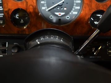 صورة مصغرة 17 لـ 1988 Bentley CONTINENTAL