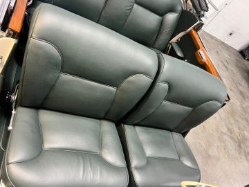 صورة مصغرة 13 لـ 1962 Mercedes-BENZ 300