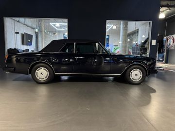 صورة 4 لـ 1992 Bentley CONTINENTAL
