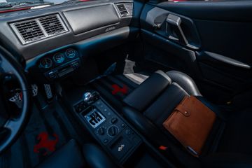 صورة مصغرة 32 لـ 1998 Ferrari F355