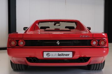 صورة 6 لـ 1995 Ferrari 512