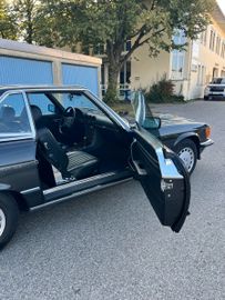 صورة مصغرة 33 لـ 1988 Mercedes-BENZ 300