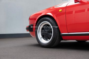 1988 Porsche OTHERS 缩略图 16