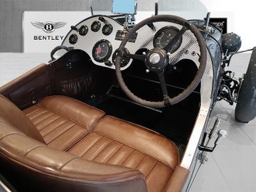 1949 Bentley OTHERS 缩略图 8