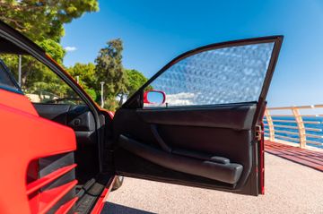 صورة مصغرة 18 لـ 1995 Ferrari 512