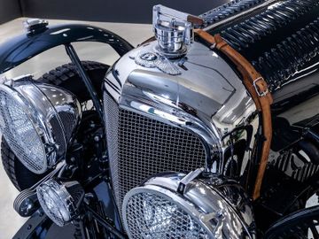 1951 Bentley OTHERS 缩略图 4