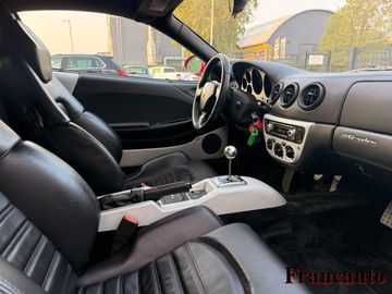 صورة مصغرة 12 لـ 1999 Ferrari 360