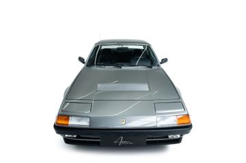 صورة 8 لـ 1983 Ferrari 400