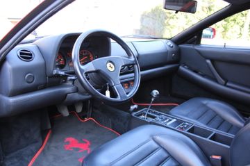 صورة 8 لـ 1994 Ferrari 512