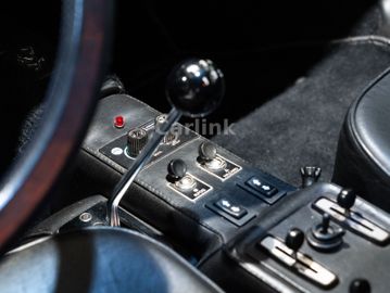1983 Ferrari 512 — миниатюра 30